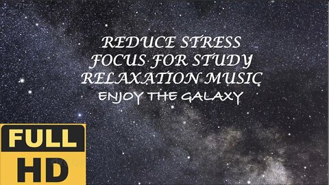 Deep Focus - Focus Music for Work and Studying, Reducing Anxiety, Background Music for Concentration