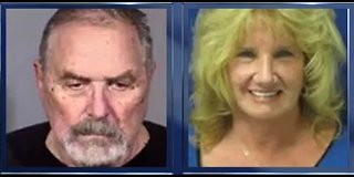 Owners of Northwest Academy arrested in Las Vegas