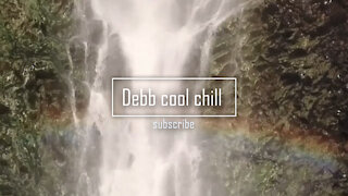 chill music John Debb ver51