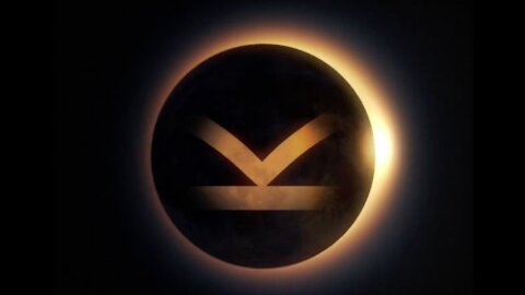 Eclipse/Corona: The Golden Circle