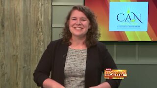 Capital Area College Access Network - 6/29/21