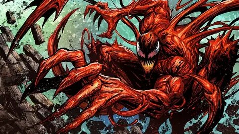 🕷️ EPIC Showdown: Carnage Symbiote Suit vs. Scream Symbiote Boss! Spider-Man 2 PS5 [Hardest]