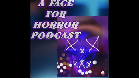 A Face 4 Horror Podcast Episode 2 Halloween 78