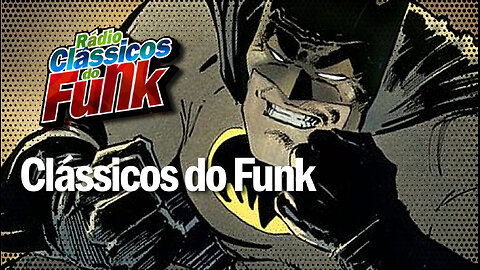 Clássicos do Funk Americano | Rádio Clássicos do Funk | The Legend Of Miami Bass