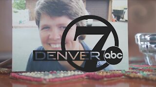 Denver7 News 6 PM | March 31, 2021