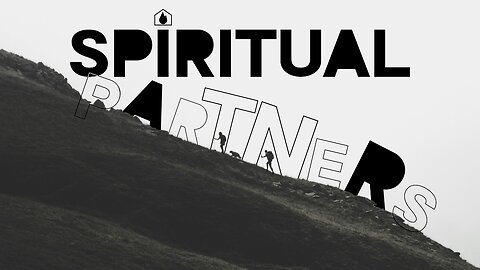 Spiritual Partners - Part 2 | House Of Destiny Network
