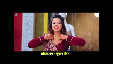 #Video || जुग जुग जियत रह | #Pramod Premi Yadav | Jug Jug Jiyat Raha | New Bhojpuri Holi Song 2022