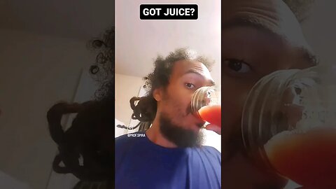 Got Juice? 🍉 🍇 🍋 #lemonjuicerecipe