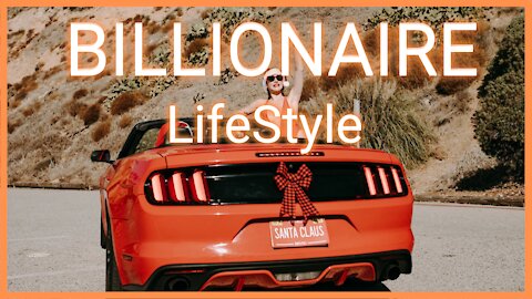 CRYPTO BILLIONAIRES 💰 | Luxury Lifestyle |