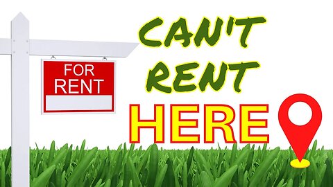 Buying A Short Term Rental | Sarasota Real Estate | Episode 4