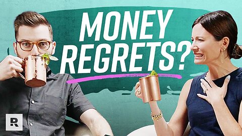Do You Handle Payday Better Than Your Fav Celeb?