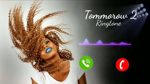 GloRilla, Cardi B - Tommorow 2 Ringtone | GloRilla, Cardi B | Tommorow 2 Ringtone ✓ Yellow Ringtone