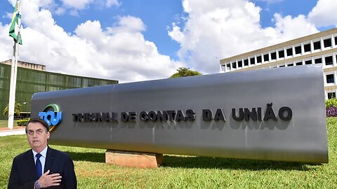 Gastança em 2022 abre flanco contra Bolsonaro no TCU | @shortscnn #shortscnn