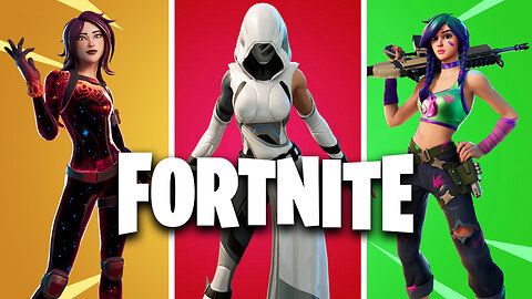 🟢 LIVE FORTNITE NEW MINI LIVE EVENT! 🔥 GREEK CHAPTER 2 LEAKS 🏛️ BATTLE PASS XP GRIND #RUMBLETAKEOVER