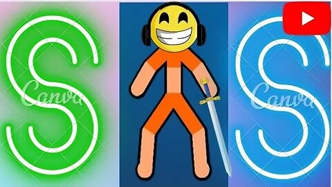 I played Supreme Duolist Stickman and this is really fun. 🤣🤣🤣 #game #android #free #video #stickman