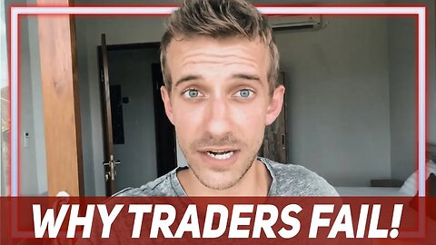 How To Fix Your Trading By Using The Full-Stack (EXPLAINED)