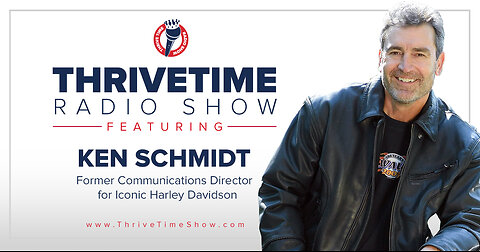 Business Podcast | How to WOW Your Customers + 6 SUPER Moves Including: Mystery Shoppers, Linear Workflows & More + Interview w/ Harley-Davidson Former Director of Communications Ken Schmidt