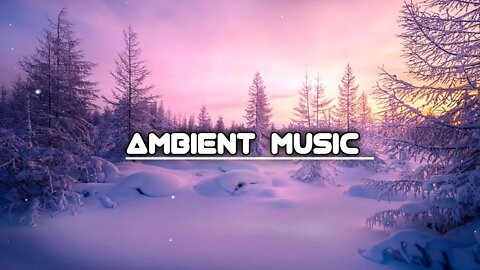 Ambient Music for sleep | ambient music for sleep meditation | ambient music for sleep 30 minutes