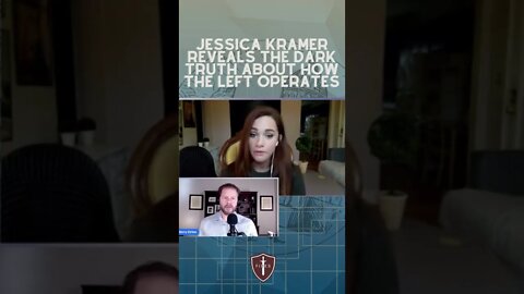 Jessica Kramer on Fides Podcast