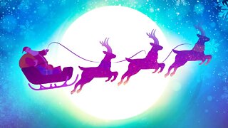 Christmas Sleeping Songs, Christmas Music Playlist for Sleep & Relaxation