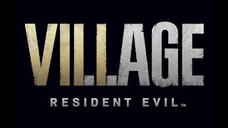 'Resident Evil: Village' gets a spooky new trailer