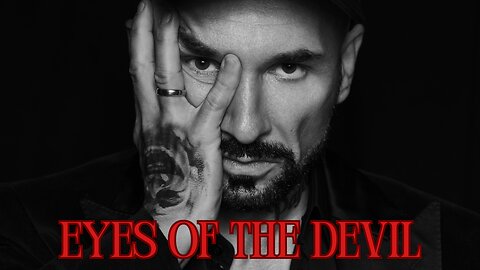 Eyes Of The Devil (2021)