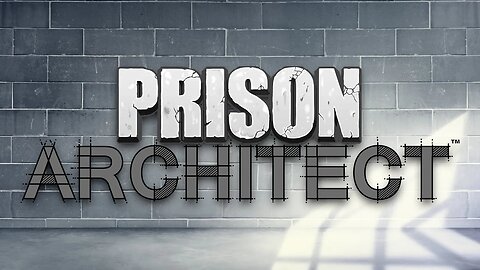 Prison Architect #24 - Big D