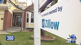 Real estate agents, iBuyers are battling for business in the Denver metro area