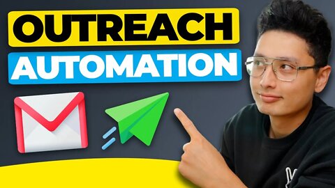 AI-Powered Outreach & Link Building Tool (Postaga Review)