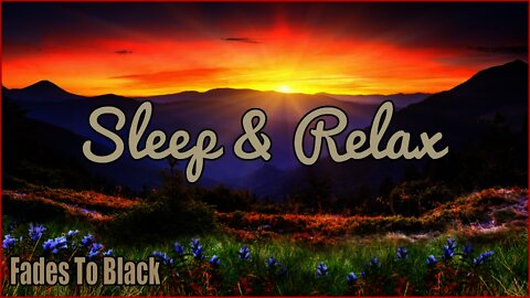 Sleep & Relax: Beautiful Uplifting Inspirational Ambient, Contemporary & Classical Music Video's