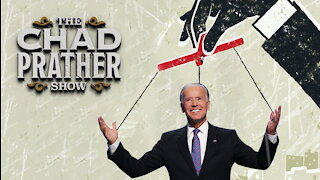 Joe Biden the Democratic Puppet | Ep 320