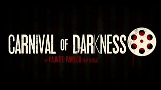 Carnival of Darkness 2021