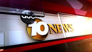 10News Morning Headlines