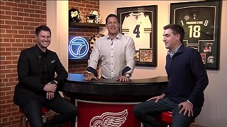 7 Sports Cave Clip 3 (12-2)