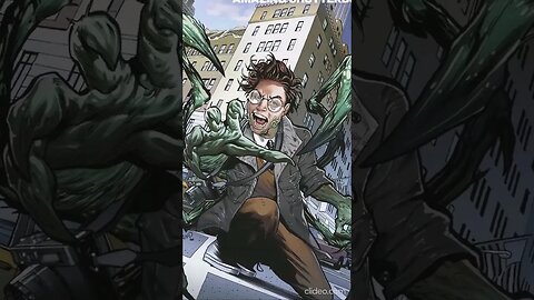 Peter Parker En Heroes Reborn #spiderverse Tierra-21798