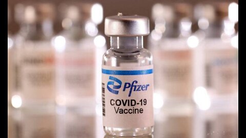 Covid19 Vaccines Causing Unprecedented Number of RARE CANCERS