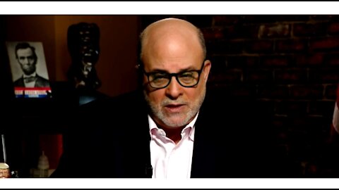 Tonight On Life Liberty and Levin