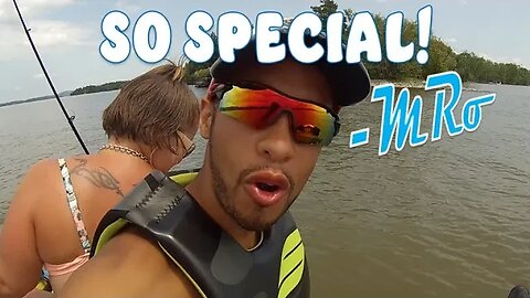 Jetski Summer Vibes - So Special Music Preview by MRo