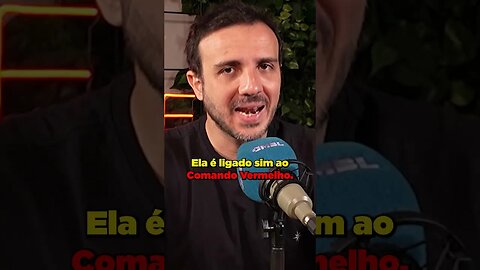 DINO SE FERRA E PODE PERDER VAGA NO STF #flaviodino #lula #direita #tiktok #fyp #viral