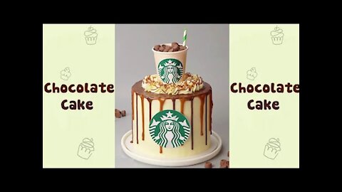 How To Make Cake Decorating Ideas For Any occasion tasty cake decorating