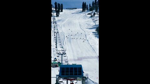 malam jabba swat valley Khyber Pakhtunkhwa Pakistan