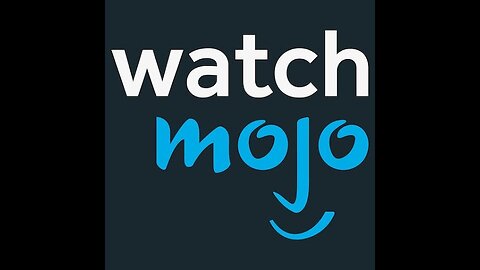 Phatboy Reviews Watch Mojo And Gives His Thoughts On The Top 10 List Site