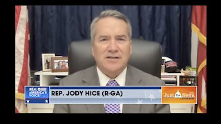 House OGR asks wrong questions regarding Jan 6th