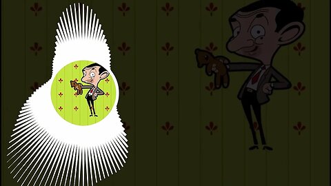 Mr Bean Intro Ringtone #mrbean #ringtone #cartoon #cartoons
