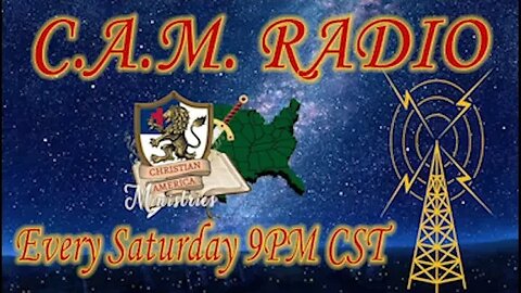 🔴 9-9-23 - Discussion on Anti-Paulism with Ted R. Weiland