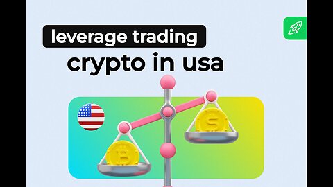 Investigating The Top 3 Crypto Leverage Exchanges Bitunix Margex Bingx. Bonus How to Use Fybit Chart