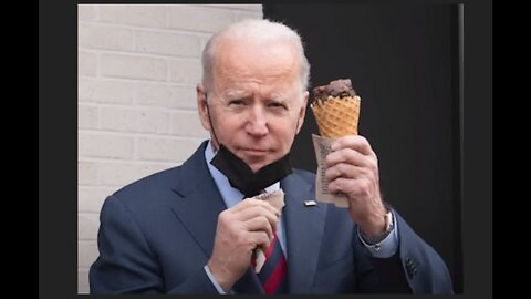 Biden to be Arrested/Removed? (Opinion)