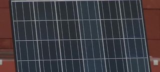 6 new solar projects approved