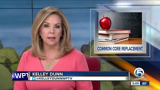 Florida seeks public input on Common Core replacement
