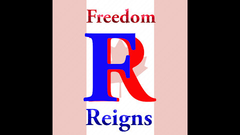 freedom Reigns-ep-3-Dr. Aaron Rock